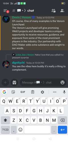 Screenshot 2023 02 13 22 04 29 11 572064f74bd5f9fa804b05334aa4f912.jpg