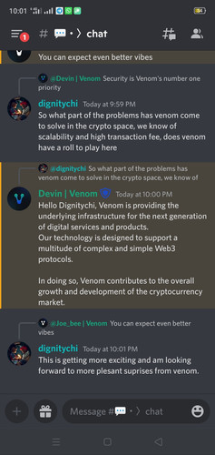 Screenshot 2023 02 13 22 01 04 75 572064f74bd5f9fa804b05334aa4f912.jpg