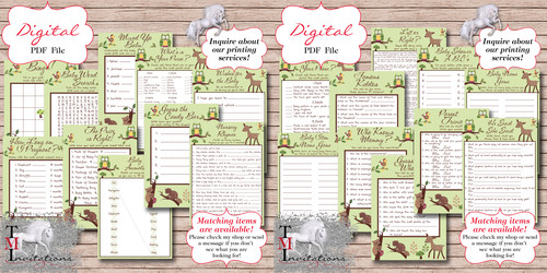 Enchanted Forest Games ebay.jpg