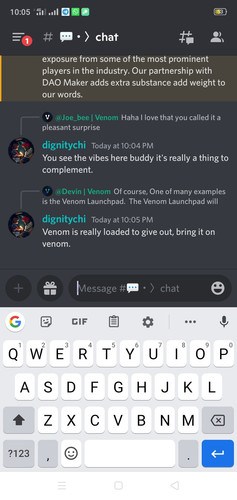 Screenshot 2023 02 13 22 05 15 16 572064f74bd5f9fa804b05334aa4f912.jpg