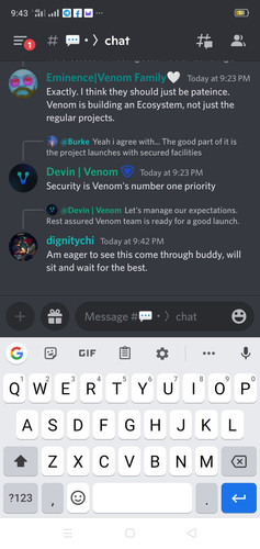 Screenshot 2023 02 13 21 43 06 17 572064f74bd5f9fa804b05334aa4f912.jpg