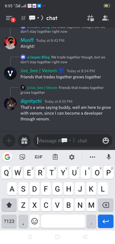 Screenshot 2023 02 13 20 55 47 58 572064f74bd5f9fa804b05334aa4f912.jpg