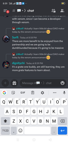 Screenshot 2023 02 13 20 59 52 35 572064f74bd5f9fa804b05334aa4f912.jpg