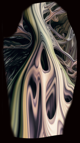 3808E7D6 3AA5 44A2 A8DA 06A97DBC1296.png