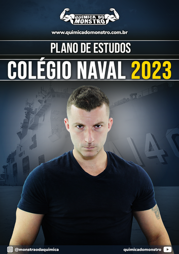 CN 2023 CAPA.png