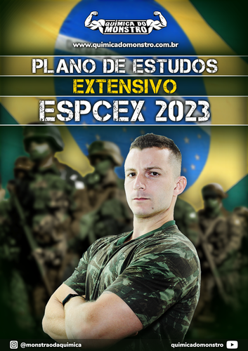 EXT ESPCEX 2023 CRONOGRAMA CAPA.png