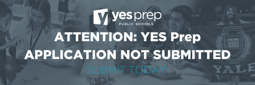NOT Submitted YP App Header (ENG).png