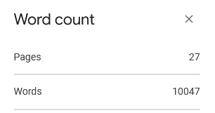firefox VwMuH5WZuK.png