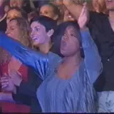 tumblr d561b2d3b6a463ec13c47f6f901971be 7fdf1709 250.webp