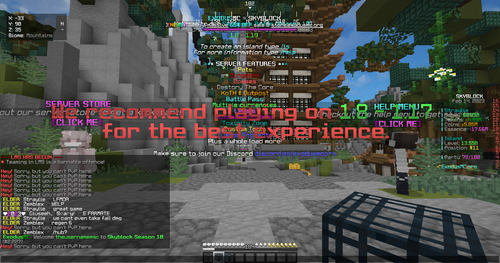 2023 02 14 00.02.18.png