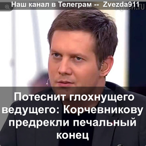 pic.jpg
