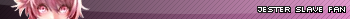 js.png