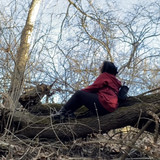 97BE51B0 1B1F 42BE 89DB 236958ECB418.jpg