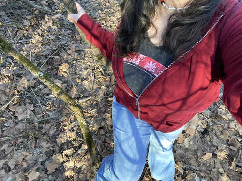 1864E1FF 2755 427F 9269 7AB43ED1FDDA.jpg