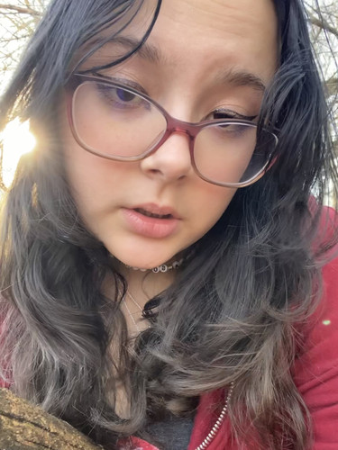 D3506BA3 6EC0 4E4B B1FC CB9362AD7473.jpg