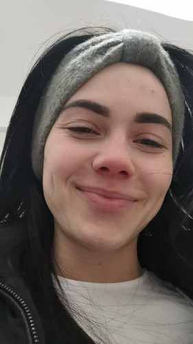 erika.jpg