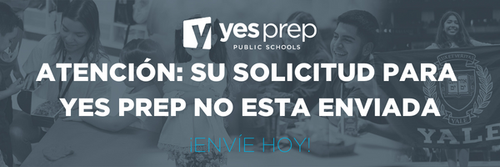 NOT Submitted YP App Header (ESP).png