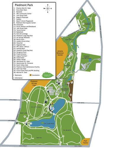 Piedmont Park Map v2012.jpg
