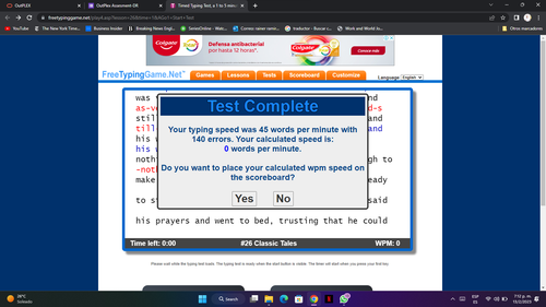 Screenshot 20230213 071212.png