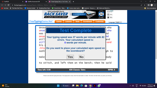 Screenshot 20230213 070531.png