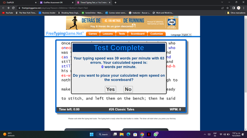 Screenshot 20230213 070746.png