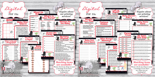 Star Wars Games ebay.jpg