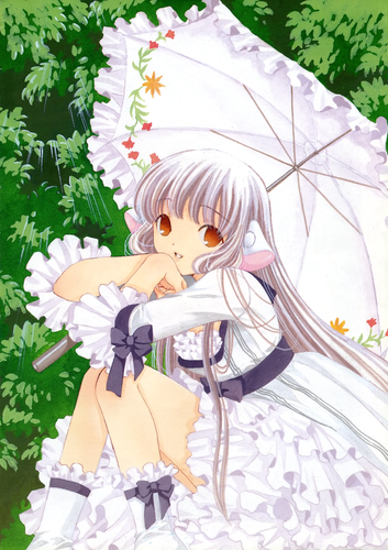 yande.re 106095 chii chobits clamp dress lolita fashion.png