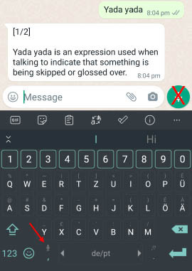 Android.jpg