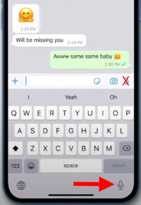 iPhone.jpg
