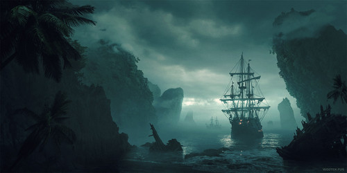 shipbackground.jpg