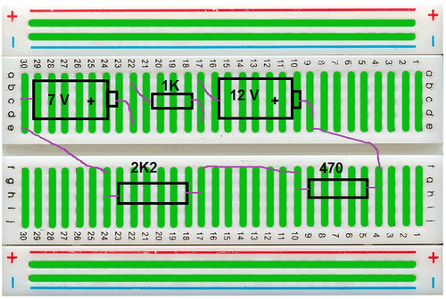 breadboard diagram.png