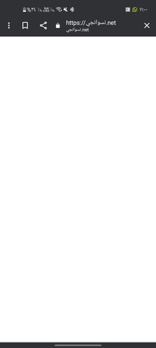Screenshot ٢٠٢٣٠٢٠٩ ٢٣٠٠٥٥ Chrome.jpg
