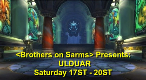 BOS ULDUAR SATURDAY.jpg