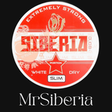 siberia jonas avatar.png