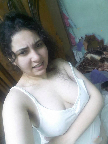 البوم نودز اندر ايدج | صور نار - للكبار بس! HE7N4Gp.md