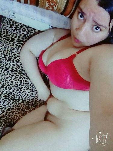 البوم نودز اندر ايدج | صور نار - للكبار بس! HE7N8ua.md