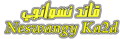 coollogo com 230451988.png