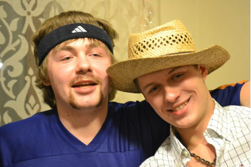 photo 2021 12 21 11 15 46.jpg