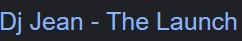 Screenshot 2023 02 09 211101.jpg