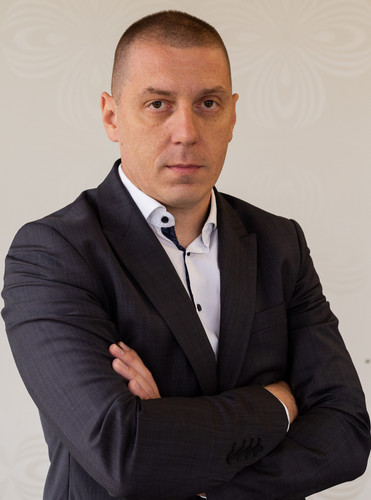 ATT90430.jpg