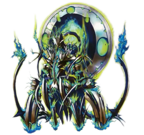 D625EF2E 8864 460E BE11 622A578E1E72.webp