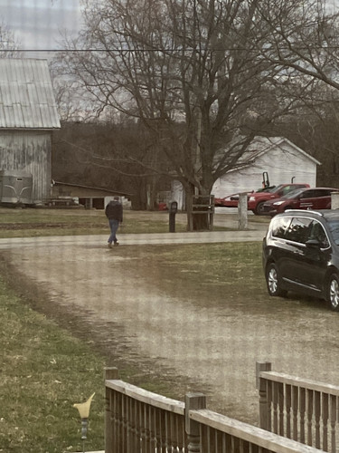 C0A96E3F 9840 4079 A480 FA8A8706202B.jpg