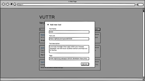 add tool.png