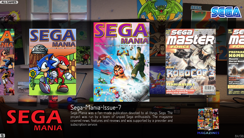 sega.png