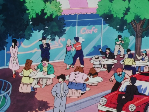 somupscale01.png