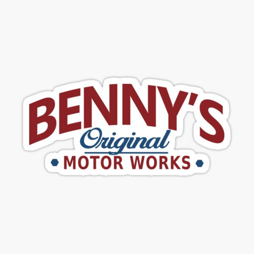 image 2023 02 09 221638167.png