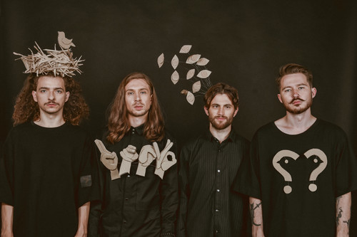 20210621 DSC 7531.jpg