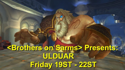 BOS ULDUAR FRIDAY.jpg
