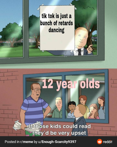 E9888A8C 1639 4248 A7AE FDEB5A4E0BB6.png