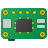 icons8 raspberry pi zero 48 (2).png